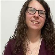 Offro ripetizioni in presenza o online a Milano per bambini e ragazzi fino alle scuole medie